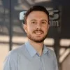 Mario Sergio Viero Arigony