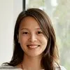 Flora Yu Poort