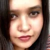 Susmita Dey