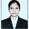 Payal Sathe