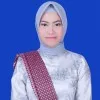 Rizki Putri