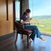 Ranjini