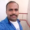 Suresha