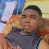Ngum Fabrice