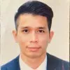 Mohd Faizal Mohd Anuar