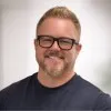 Jay Hendrickson