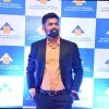 Shrikant Gawli