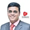 RNanda Kumar