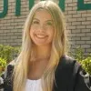 Cassidy Fischer