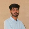 Anshul Gadia