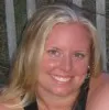 Dayla Pate