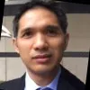 Michael Legaspi