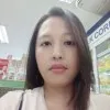 Liezyl Gaviola