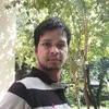 John Masih