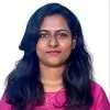 Dhanushri Remesh