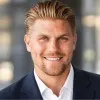 Austin Koustik