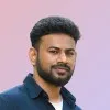 Saravana Guru