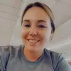 Amanda Luider