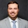 Ryan Horace