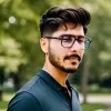 Tushar Khandelwal