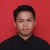 Maulana Rachman