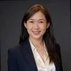 Christabel Hew