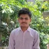 Aayush Lad