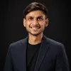 Sumit Kumar