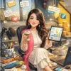 Rabail Ali