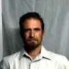 Brandon Smith