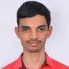 Nikhil Srikhakollu