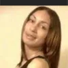 Yaminhia Moye