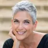 Lori Krause