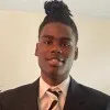 Tyrone Nadir II