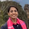 Usha Singh
