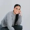 Olivia Weisbecker