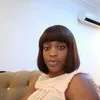 Uju Chukwurah