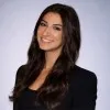 Alexa Andron