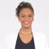 Elaine Oliveira Nascimento