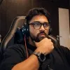 Sameer Pednekar