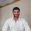 Krishna Sahani