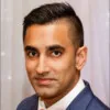 Manroop Johal