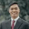 Lee Darwin Gutierrez