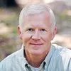 David Johnson