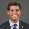 John Marcone