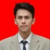 satria adhitama