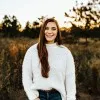 Jessica Gillen
