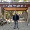 Ashish kumar pathak