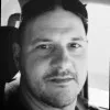 STEVEN IZIKOFF