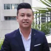 Tony Tran